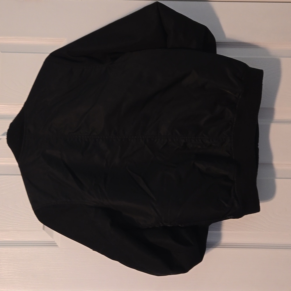Vans Off the Wall Spring Jacket - Picture 5 of 5